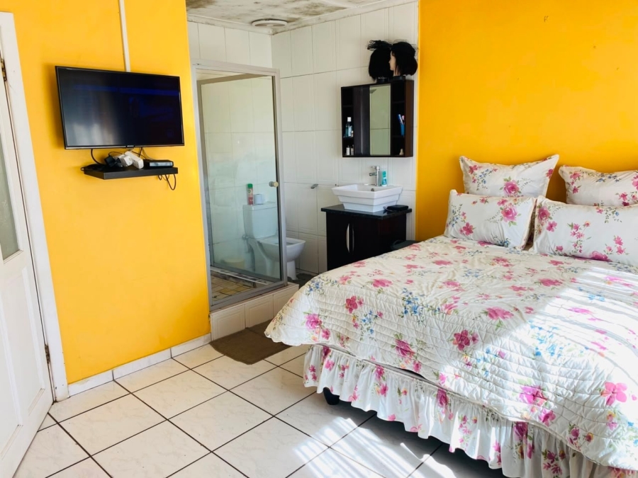 3 Bedroom Property for Sale in Haven Hills Eastern Cape